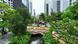 From Gray to Green - Building a Better Urban Climate From Gray to Green - Building a Better Urban Climate