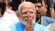 वाराणसी से तीसरी बार चुनाव लड़ रहे हैं प्रधानमंत्री नरेंद्र मोदी वाराणसी से तीसरी बार चुनाव लड़ रहे हैं प्रधानमंत्री नरेंद्र मोदी