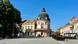 Srpski dom u Sremskoj Mitrovici Srpski dom u Sremskoj Mitrovici