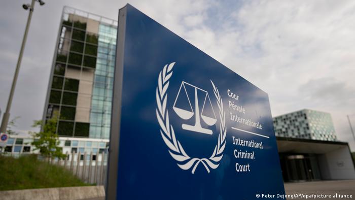 TPI enfrenta espionagem e tentativas de influência
