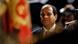 Shugaba Abdel Fattah al-Sisi na kasar Masar Shugaba Abdel Fattah al-Sisi na kasar Masar