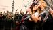 Arts Unveiled Women and Heavy Metal Arts Unveiled Women and Heavy Metal