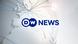 "DW News" Sendungslogo (Composite) "DW News" Sendungslogo (Composite)