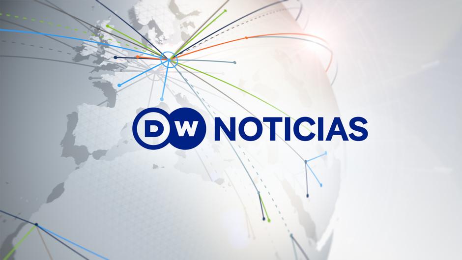DW noticias – DW