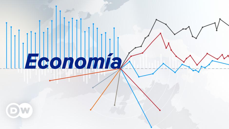 Las principales noticias económicas de la semana – DW – 06/07/2024