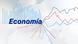DW "Economia" Sendungslogo (Composite) DW "Economia" Sendungslogo (Composite)