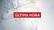 DW "Ultima hora" Sendungslogo (Composite) DW "Ultima hora" Sendungslogo (Composite)