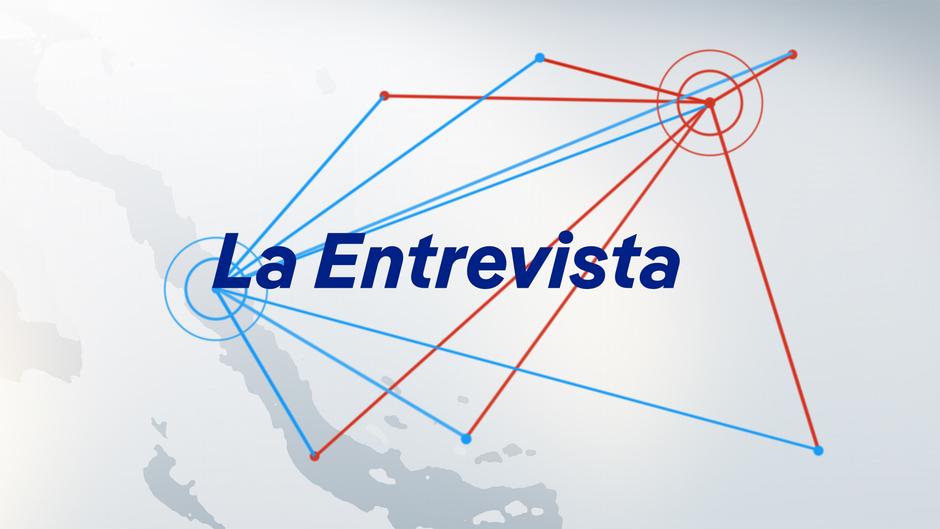 Esterilizaciones forzadas en Perú: una “limpieza étnica” – DW – 17/11/2024