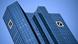 Deutsche Bank headquarters in Frankfurt, Germany Deutsche Bank headquarters in Frankfurt, Germany