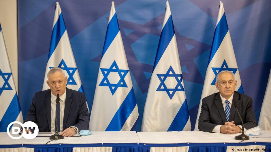 Shtohet presioni ndaj kryeministrit izraelit Benjamin Netanyahu