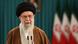 Kiongozi Mkuu wa Iran Ayatollah Ali Khamenei Kiongozi Mkuu wa Iran Ayatollah Ali Khamenei