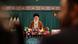 علی خامنهای رهبر جمهوری اسلامی علی خامنهای رهبر جمهوری اسلامی