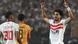 Al Ahly wakataa kucheza dhidi ya Zamalek Al Ahly wakataa kucheza dhidi ya Zamalek