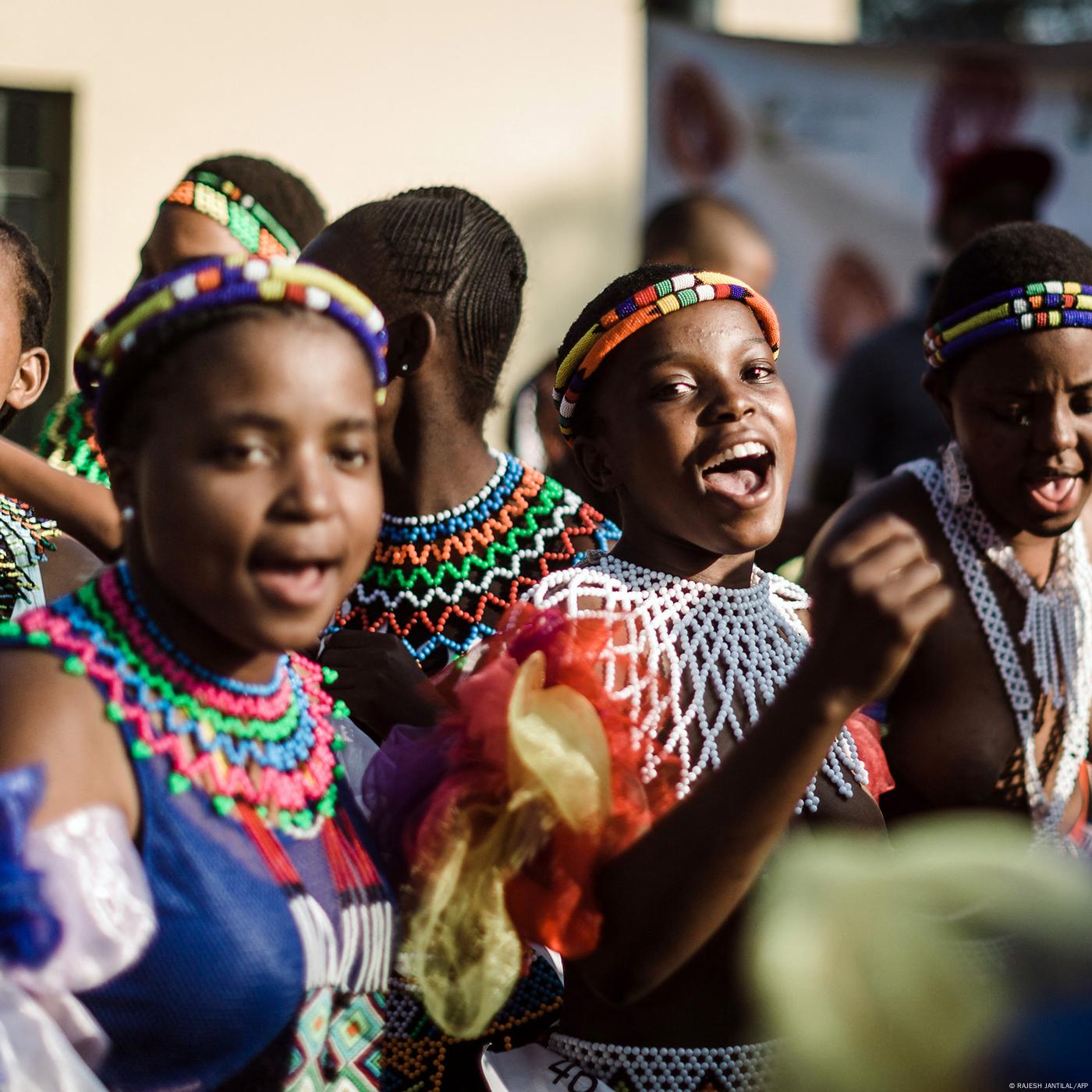 The 77 Percent — Is it easy for young Africans from abroad to invest at home? thumbnail