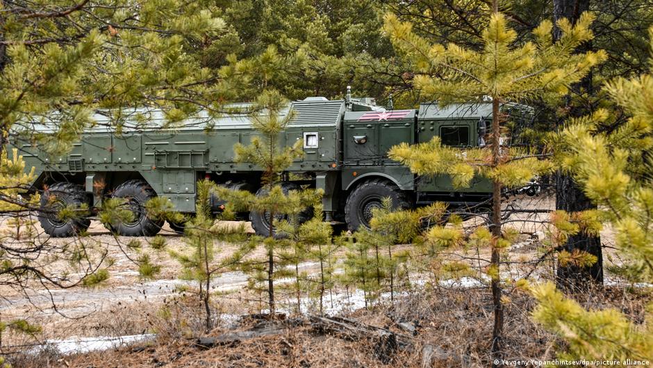 Генштаб: ЗСУ пошкодили малий ракетний корабель РФ у Карелії