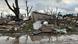 Tornado in Greenfield, Iowa Tornado in Greenfield, Iowa