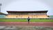 Gracia, la Messi de Bangui - Una vida dedicada al fútbol Gracia, la Messi de Bangui - Una vida dedicada al fútbol