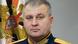 Вадим Шамарин Вадим Шамарин