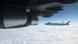 Imagen del vuelo de un avión caza chino.