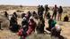 Serikali ya Uhispania inakadiria kuwa takriban watu 200,000 nchini Mauritania wanaosubiri kwenda visiwa vya Canary Serikali ya Uhispania inakadiria kuwa takriban watu 200,000 nchini Mauritania wanaosubiri kwenda visiwa vya Canary