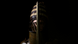 Los soldados probaron una réplica de la armadura Dendra en un combate simulado de 11 horas. Los soldados probaron una réplica de la armadura Dendra en un combate simulado de 11 horas.