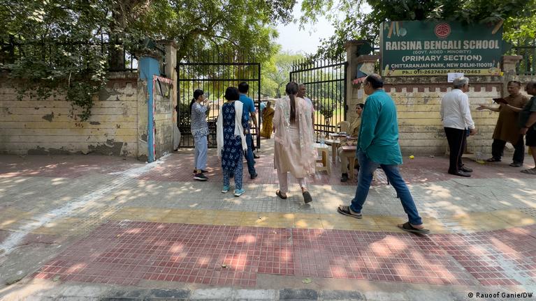 Eski siklar porno rasmlar