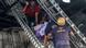 Indien, Rajkot | Bergungsarbeiten im TRP-Spielpark (25.05.2024) Indien, Rajkot | Bergungsarbeiten im TRP-Spielpark (25.05.2024)
