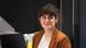 Die Landtagsabgeordnete Grünen-Politikerin Marie Kollenrott Die Landtagsabgeordnete Grünen-Politikerin Marie Kollenrott
