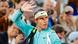Tennis French Open | Alexander Zverev - Rafael Nadal Tennis French Open | Alexander Zverev - Rafael Nadal