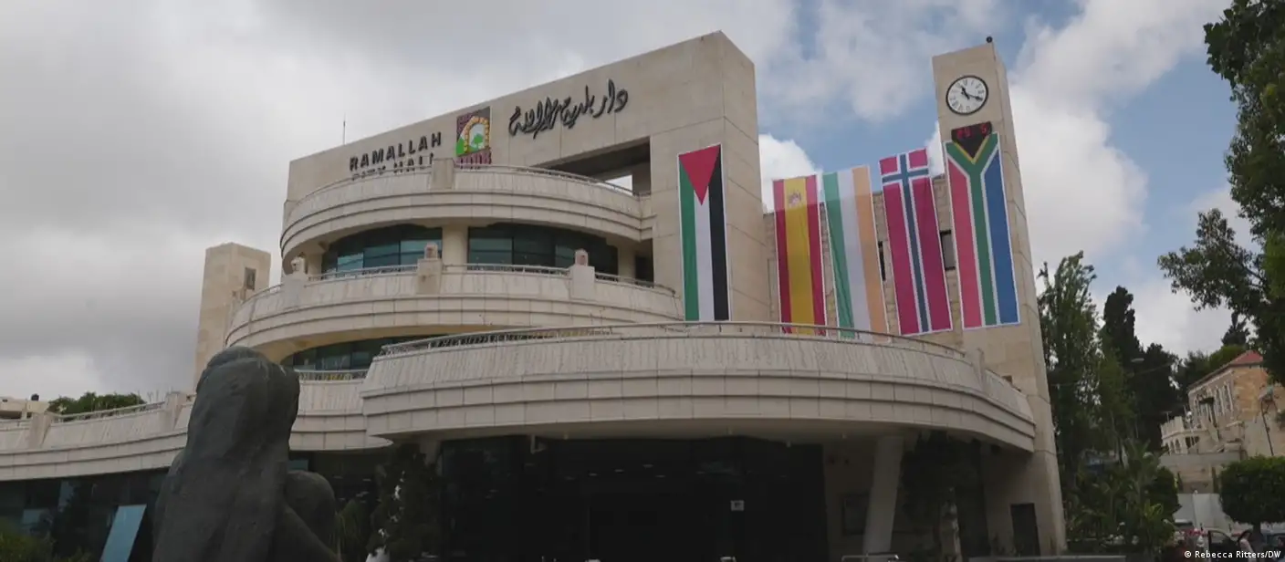 Woodman XXX onlayn kastinglari