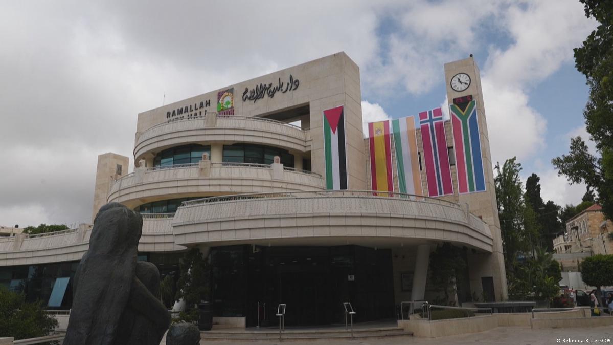 Ajoyib qoramagiz avtobusda ongida becerdin oladi, mushukda dik olib Ting hiafen jinsiy aloqa