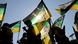 Afrika Kusini, Johannesburg | ANC Afrika Kusini, Johannesburg | ANC