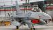 Західний винищувач F-16 Західний винищувач F-16