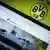 Symbolbild Deutschland | Borussia Dortmund | Rüstungskonzern Rheinmetall neuer Sponsor