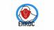 EHRDC-Logo EHRDC-Logo