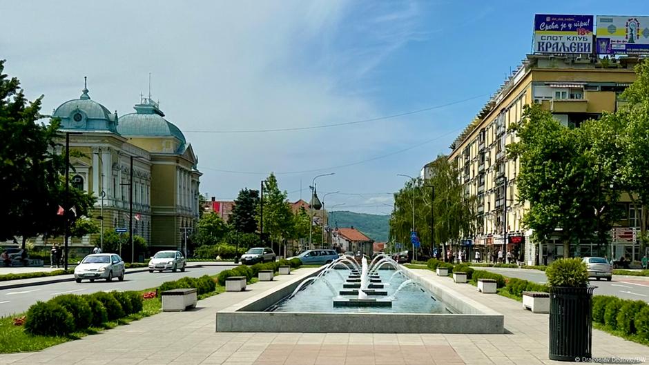 Kruševac