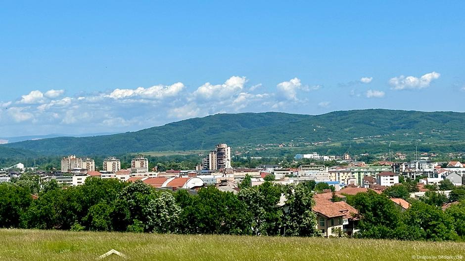 Kruševac