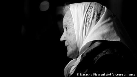 Από τις "Μπανανίες" στον "Κόνδορα". Οι ΗΠΑ στη Νότια Αμερική