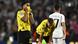 صورة من الأرشيف لخسارة دورتموند نهائي دوري أبطال أوروبا أمام ريال مدريد في لندن 1 يونيو/ حزيران 2024 صورة من الأرشيف لخسارة دورتموند نهائي دوري أبطال أوروبا أمام ريال مدريد في لندن 1 يونيو/ حزيران 2024