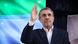 Former Iranian President Ahmadinejad on June 2, 2024 Former Iranian President Ahmadinejad on June 2, 2024