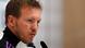 Julian Nagelsmann in a press conference Julian Nagelsmann in a press conference