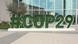 U Bonnu se održava pripremna konferencija za COP 29