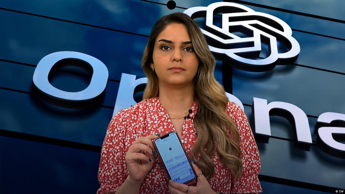 Los expertos advierten que la inteligencia artificial está replicando y amplificando los estereotipos de género.