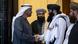 Abu Dhabi | Taliban Abu Dhabi | Taliban