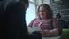 Actress Jessica Gunning in a scene from Baby Reindeer Actress Jessica Gunning in a scene from Baby Reindeer