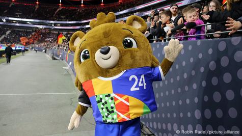 EURO 2024 EURO 2024