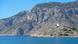 The Greek island of Symi The Greek island of Symi