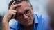 A closeup of Michael Mosley in 2019 A closeup of Michael Mosley in 2019