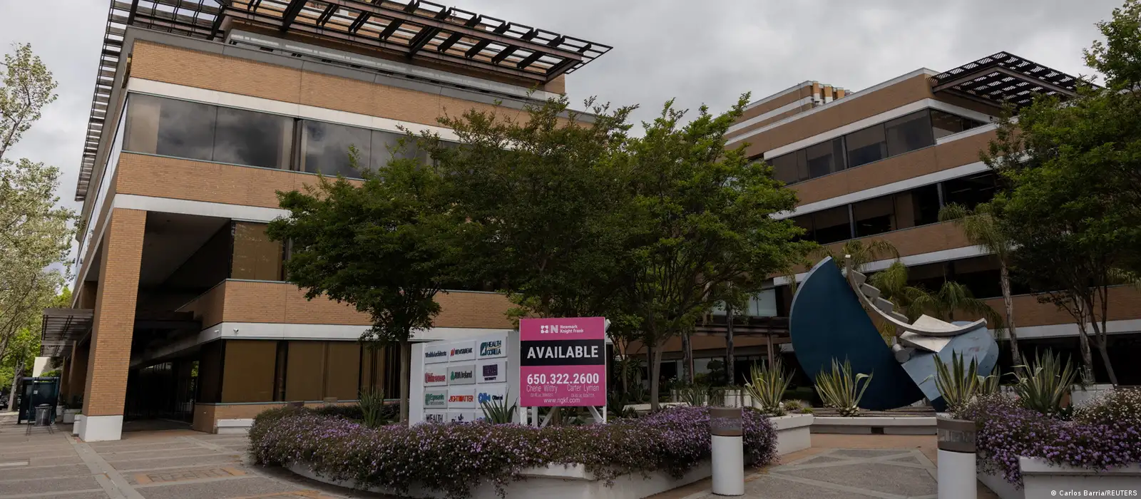 美国热门APP多次发布假新闻中国背景引发关注