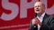 Deutschland Kundgebung SPD Europawahl Duisburg | Olaf Scholz, Deutschland Kundgebung SPD Europawahl Duisburg | Olaf Scholz,